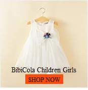 Летнее платье для маленьких девочек, модное хлопковое платье принцессы без рукавов с принтом для новорожденных девочек, пляжная одежда для маленьких девочек