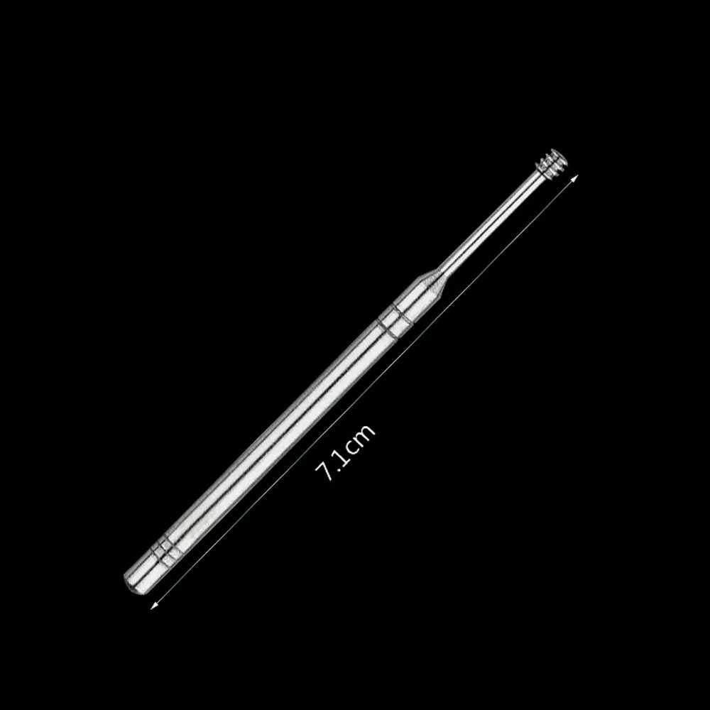 aeProduct.getSubject()