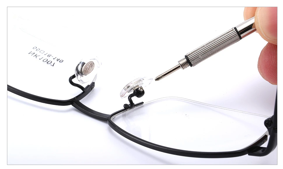 详情页125_11_副本