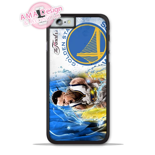 

Stephen Curry Basketball Club Phone Cover Case For Apple iPhone X Xs Max Xr 8 7 6 6s Plus 5 5s SE 5c 4 4s For iPod Touch