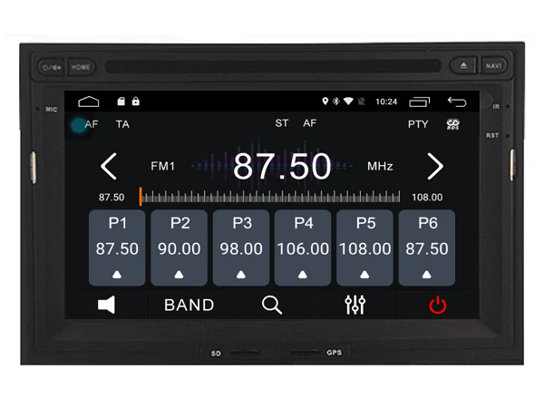 UI3