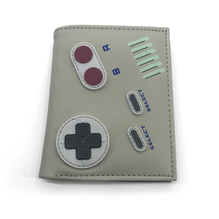  nintendo  (10).JPG