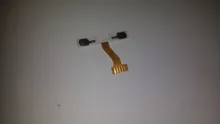 New original volume up/down button flex cable FPC for THL T200 & Free Shipping New original volume up/down button flex cable FPC for THL T200 & Free Shipping