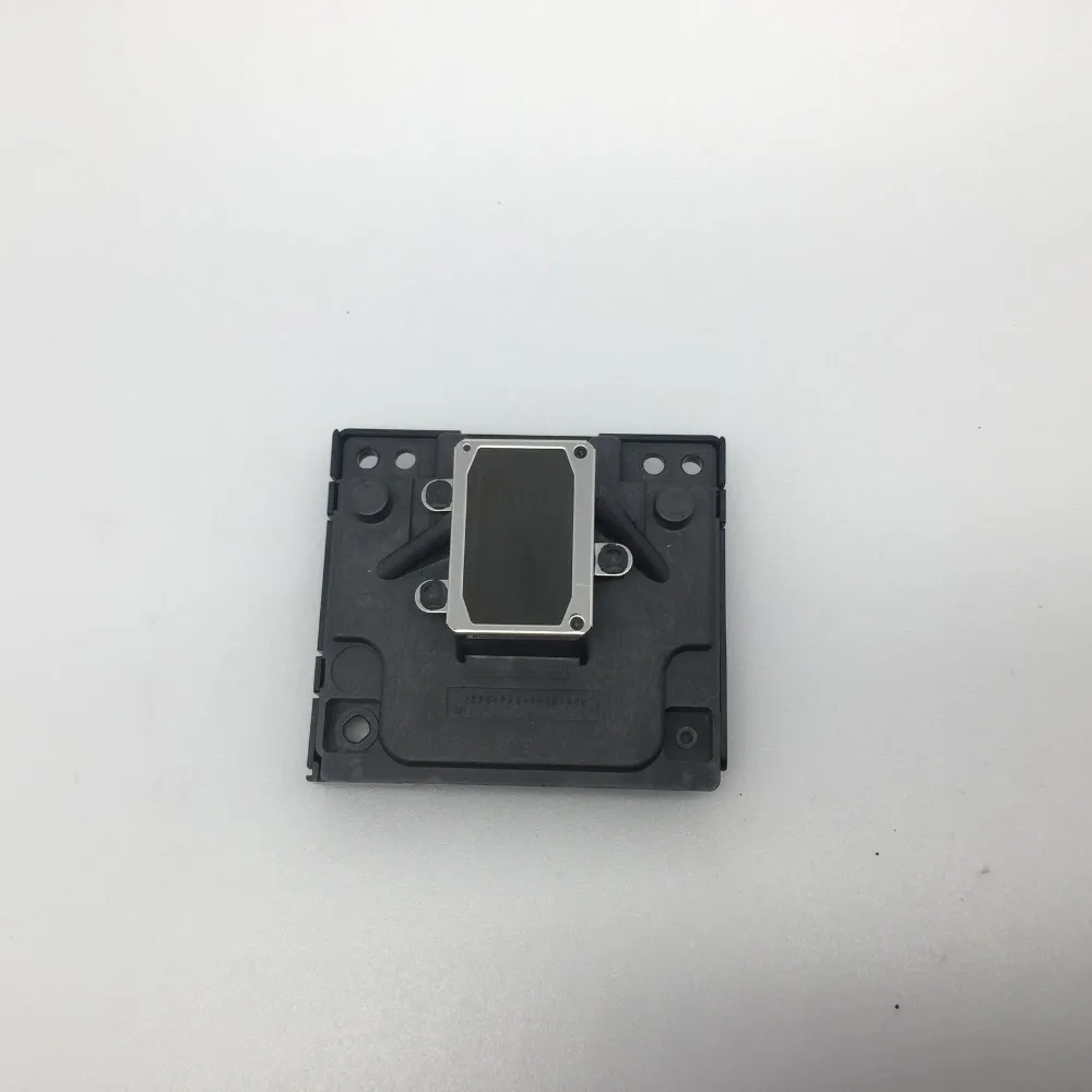 Лидер продаж Печатная головка для Epson печатающая C90 C92 D92 TX115 TX117 tx100 TX110 TX105 CX5600 CX3700