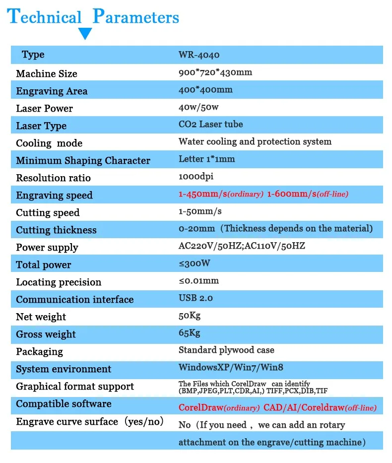 HTB1qLkVMVXXXXXkapXXq6xXFXXXz