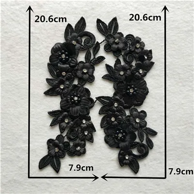 YL1205 (1)