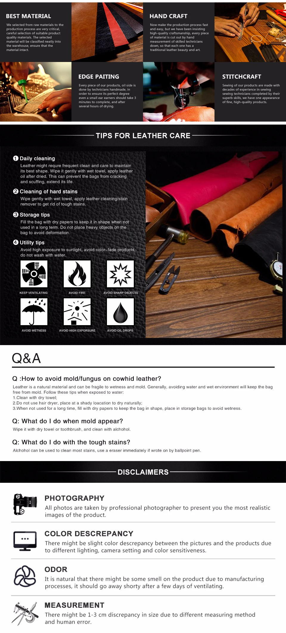 HTB1JI56PVXXXXaZaXXXq6xXFXXXR (1)