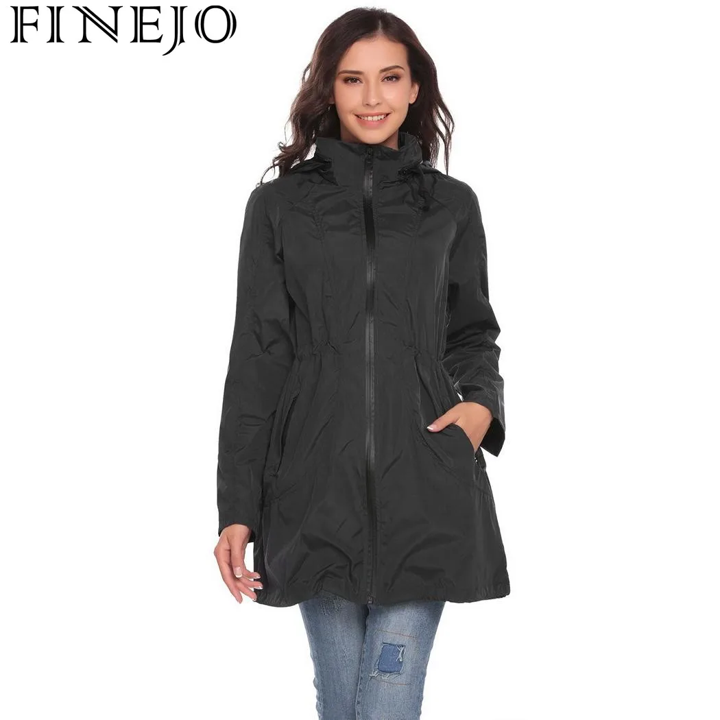 Coats