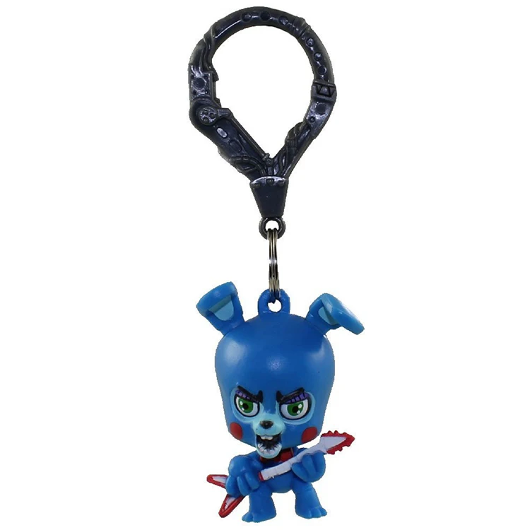 TB2B0mlkFXXXXXRXXXXXXXXXXXX_%21%212451860381