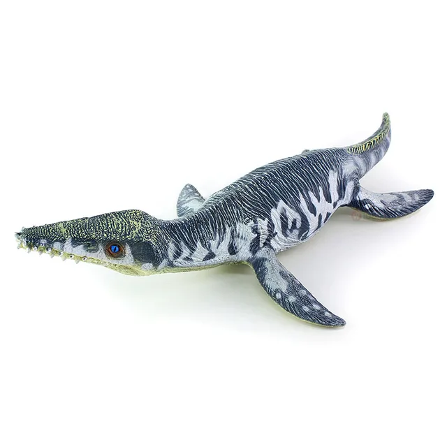 sea dinosaur toys