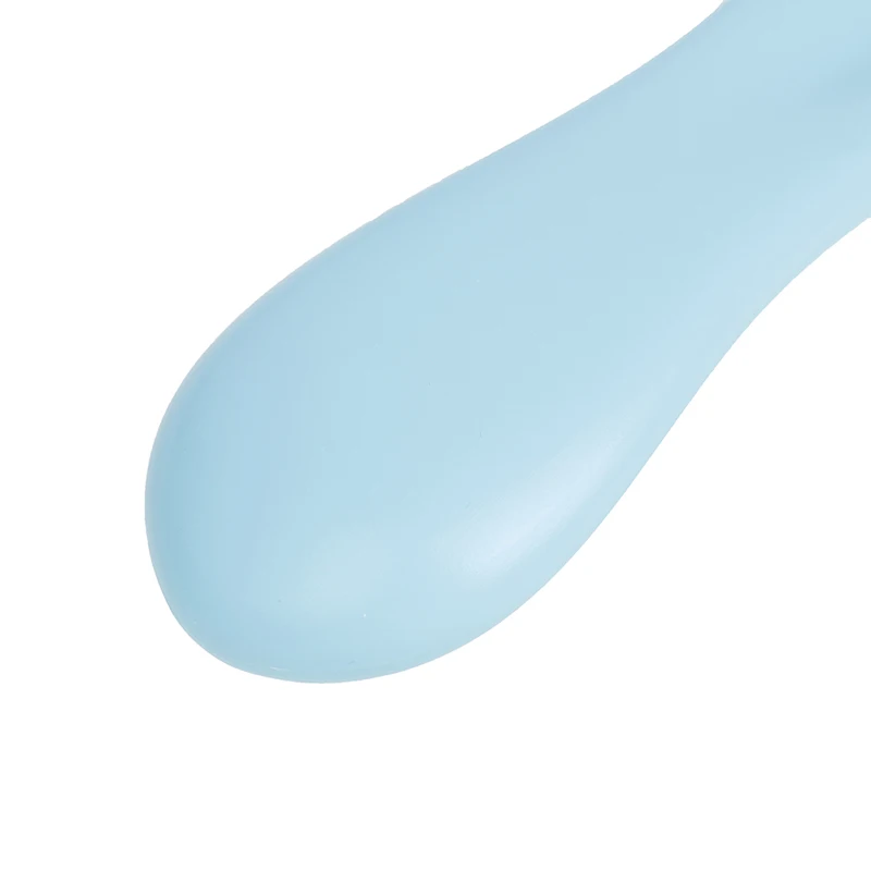 1 шт. морщинка палка лифтинг крем для очищения пор носа льда валик для мышц делает кожу Айс-Роллер, ролик для массажа лица охлаждающий кожу