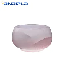 50 мл бутик натуральный нефритовый чай чашка забота о здоровье мастер чашка уникальный чай чаша кунг-фу чайные наборы чайная посуда креативная посуда для напитков домашний декор