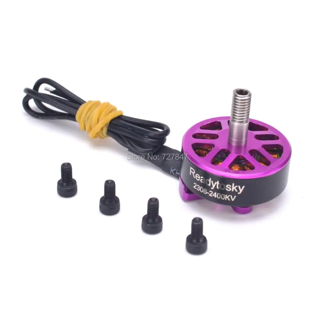 R2306 2400kv (12)