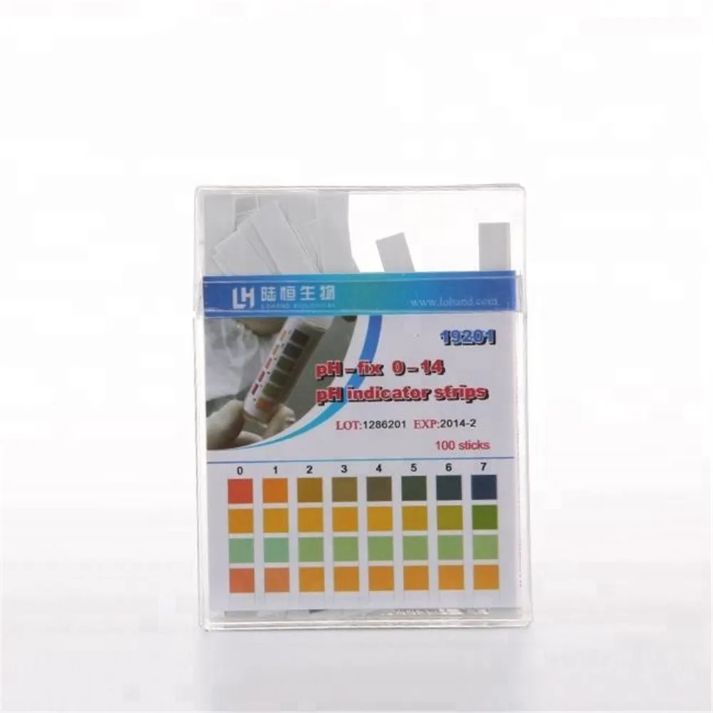 best-ph-level-test-strips-paper-with (1)