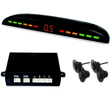 B0756283708