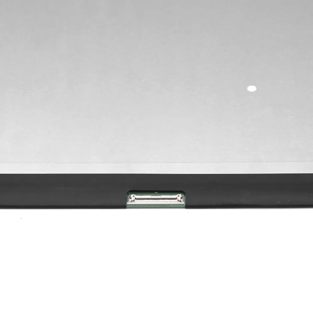  144Hz 72% NTSC IPS Full HD LED LCD Screen Display Matrix Panel For HP Pavilion Gaming 15t-cx0000