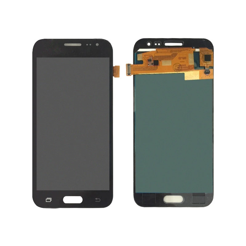 Galaxy J200  (1)