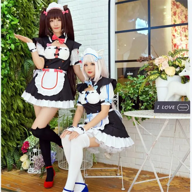 QQ20180628140358