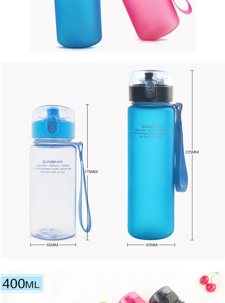 Aliexpress_03
