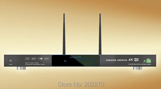 KHP-8856_fron1