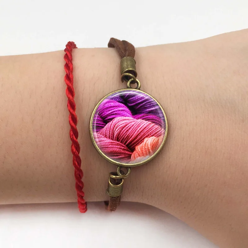 12bracelet