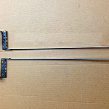 Ssea ноутбук ЖК Экран петли для Toshiba Satellite L750 L750D L755 l755d