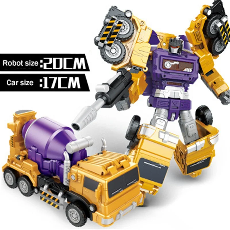 T2