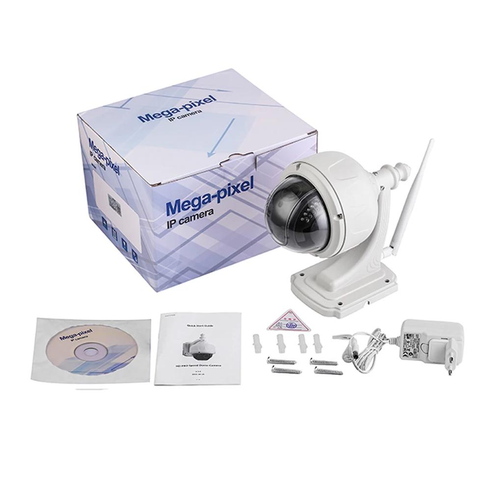 OwlCat-Full-HD-1080p-960P-PTZ-Wireless-IP-Speed-Dome-Camera-Wifi-Outdoor-Security-CCTV-2