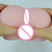 HTB1JI6VMVXXXXa1XVXXq6xXFXXXq