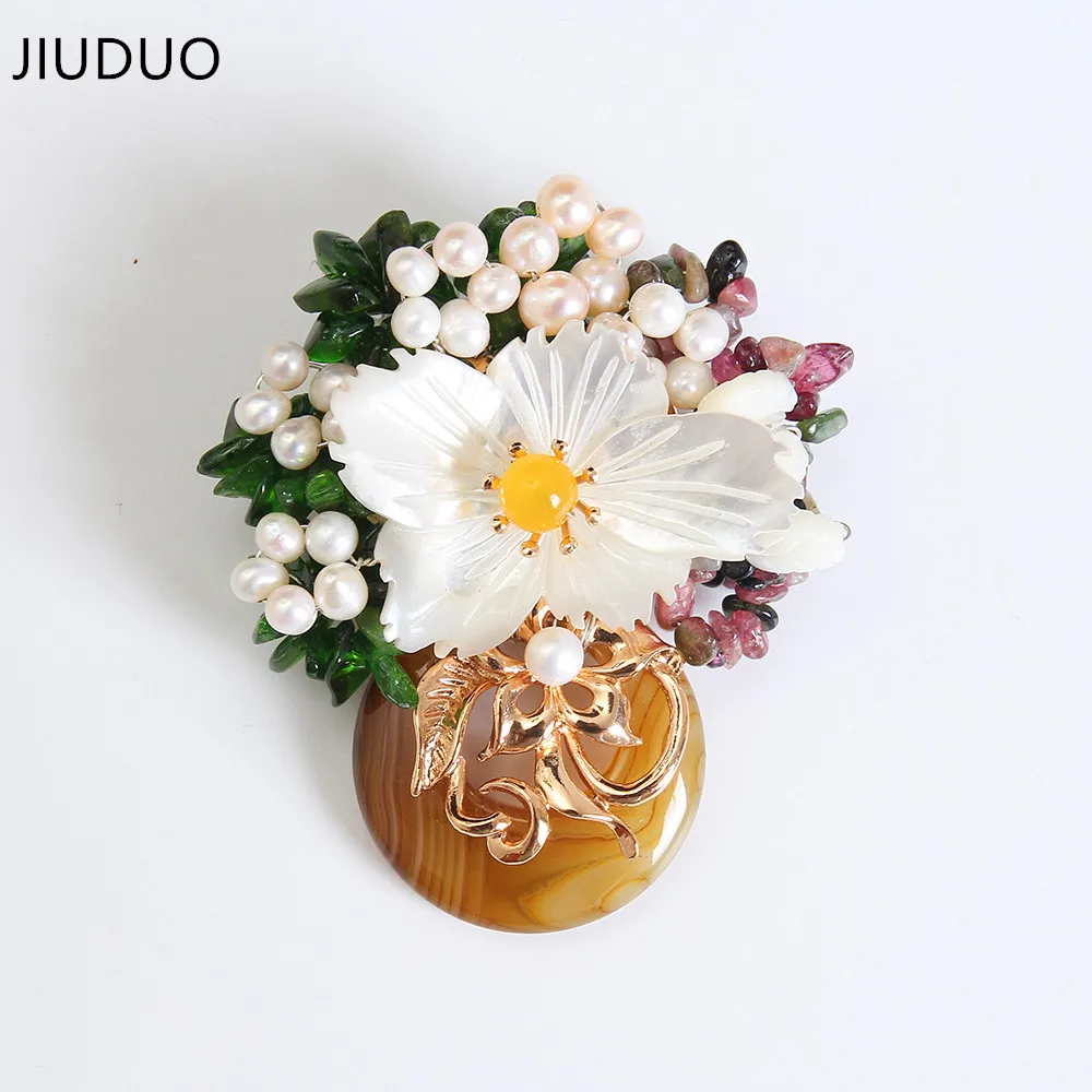 HTB1HvHORFXXXXbBXFXXq6xXFXXXd