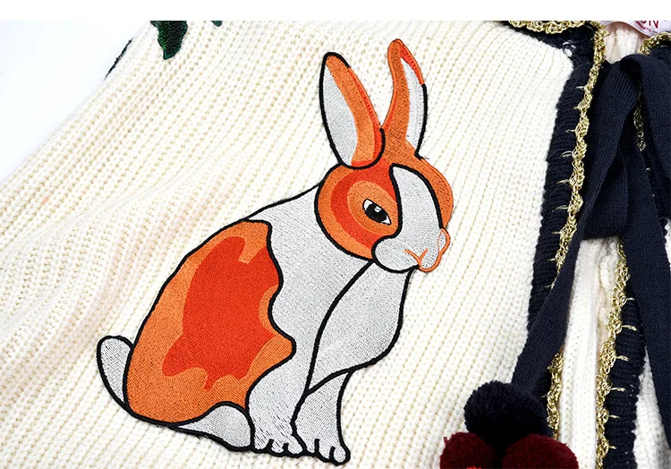8536968773_1968591132