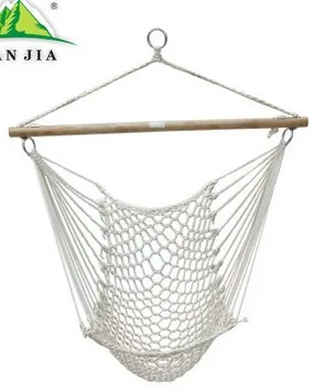 Aliexpress.com : Buy NET Leisure Swinging hanging hammock