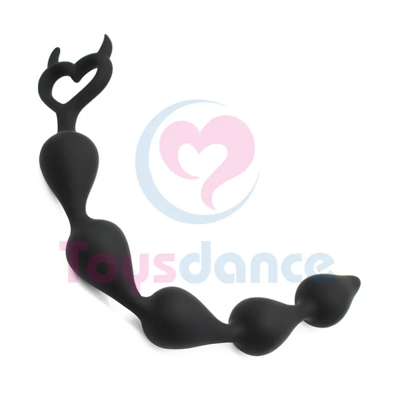 beginner anal beads Best of Anal Beads Dance