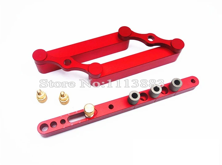 Самоцентрирующийся дюбель для метрических дюбелей 6/8/10 мм|tool tool|for toolsdrill drill |