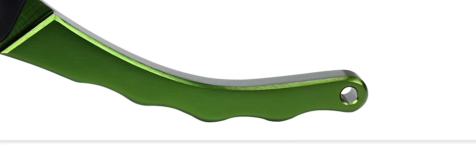 CD-190_43