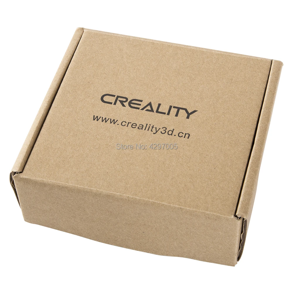 Новейший Creality 3d принтер CR-10S PRO детали Полный Собранный экструдер Hotend комплект для CREALITY 3d принтер CR-10S Pro Принтер часть