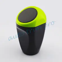 Запчасти для автомобильных двигателей отделка мусорное ведро отходы пыли Чехол подстаканник аксессуары