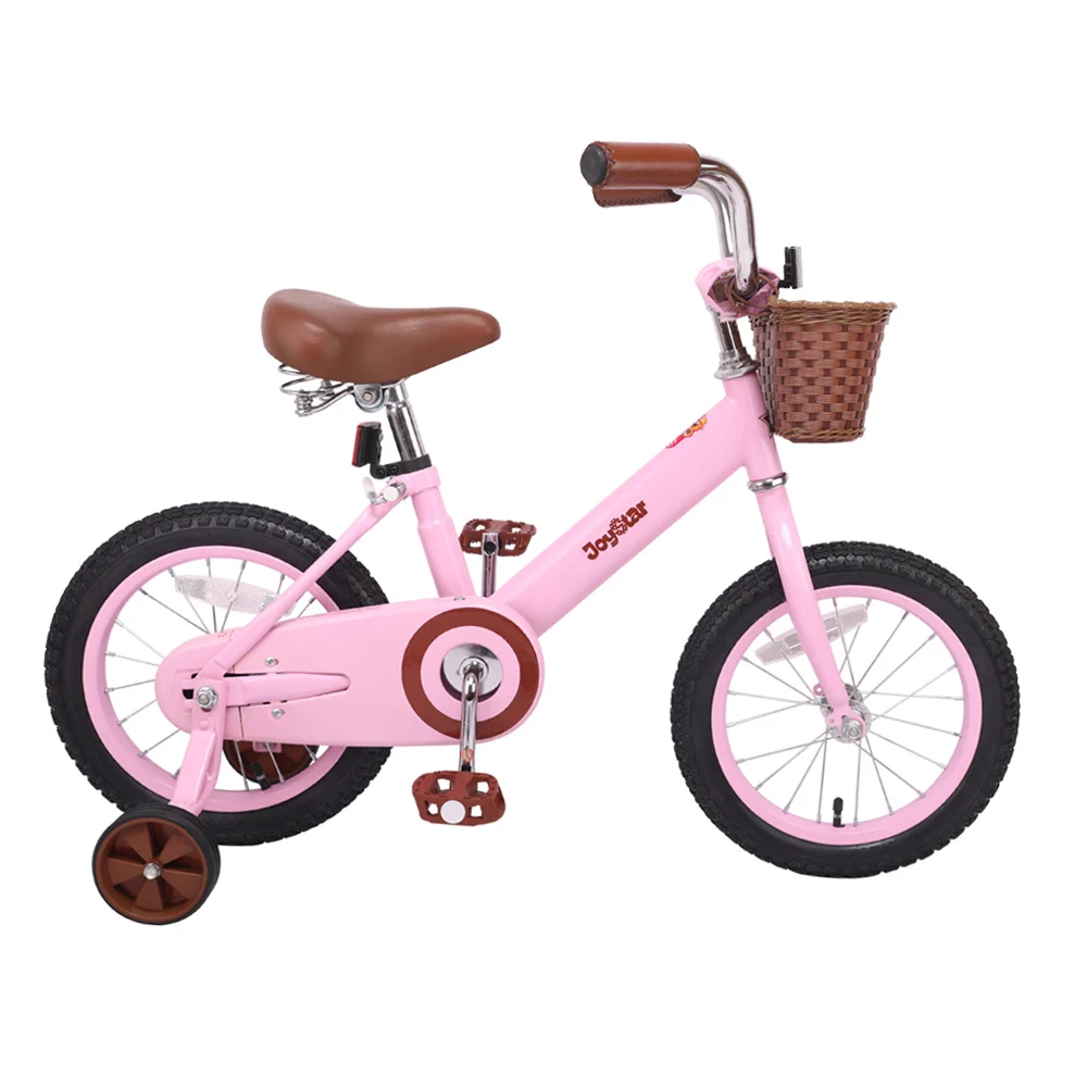 Stitch 14 inch bike Clearance