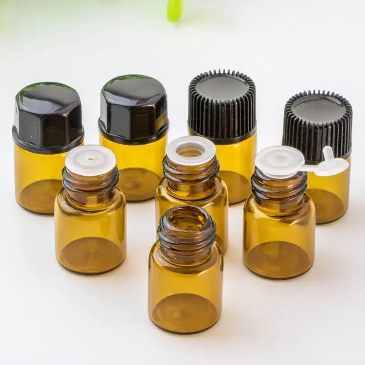 QQ图片20190615155453