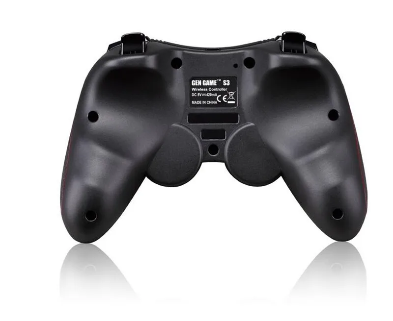 GP-24 S3 gamepad (5)