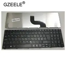 ACER ASPIRE 7739 WINDOWS 7 X64 TREIBER