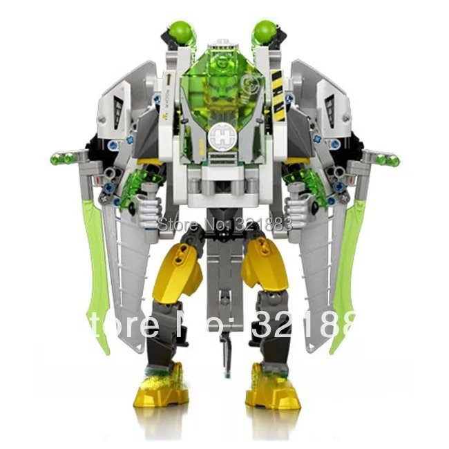 online get cheap hero factory rocka -aliexpress.com | alibaba group - Hero Factory Coloring Pages Furno online get cheap hero factory rocka -aliexpress.com | alibaba group - Hero Factory Coloring Pages Furno
