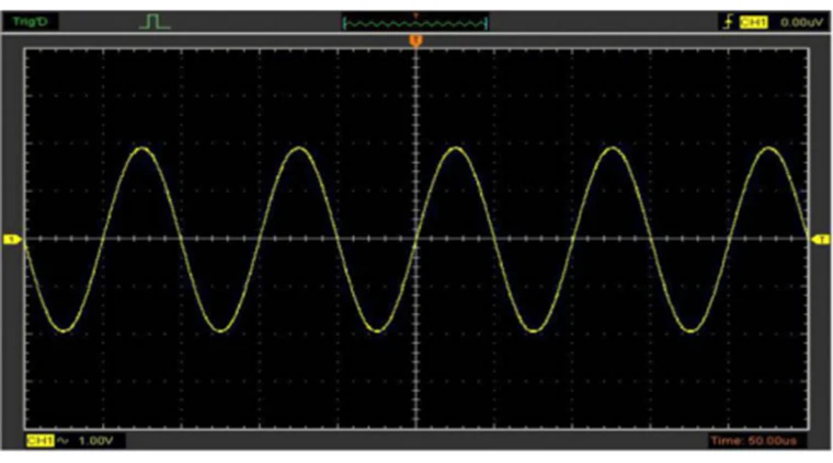 os100-oscilloscope-info-2