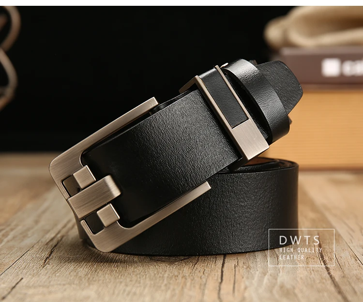 men belt