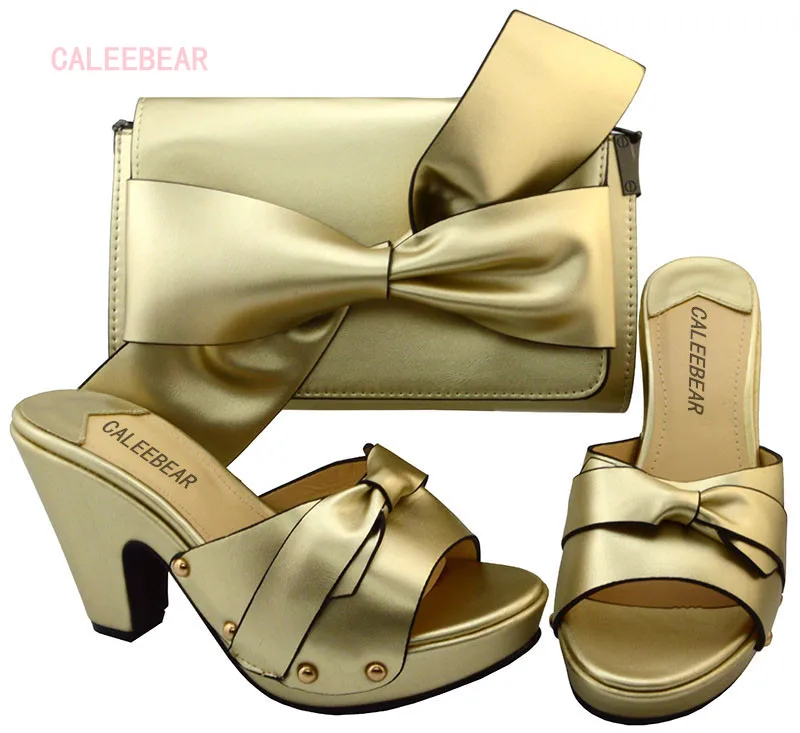 YM001 Gold