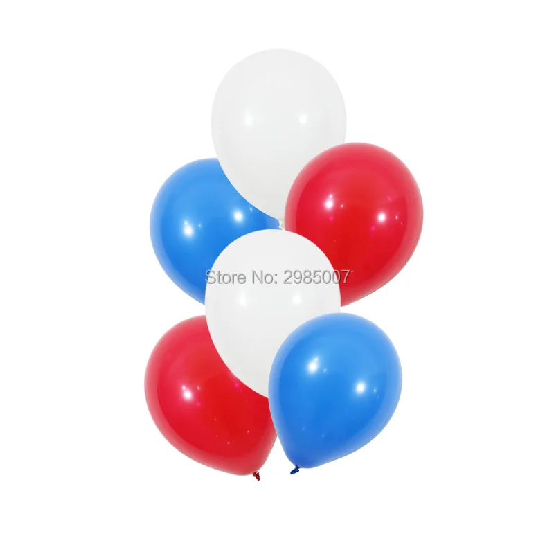 franceflag03