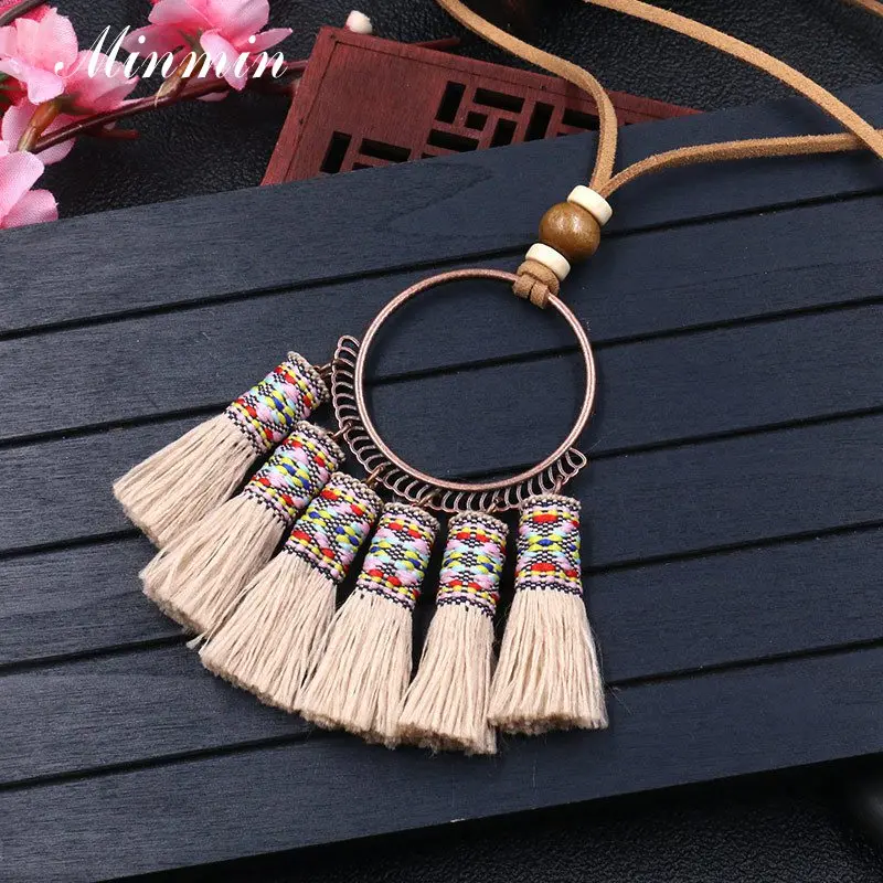 9079444517_405991358_