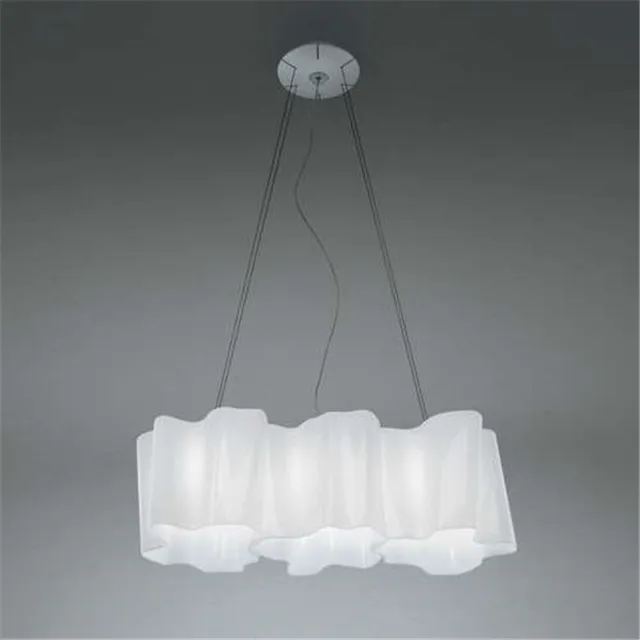 Us 195 0 Hot Ing Modern Logico Triple Linear Suspension Light Gl Lamp Free Shipping In Pendant Lights From Lighting On Us 195 0 Hot Ing Modern Logico Triple Linear Suspension Light Gl Lamp Free Shipping In Pendant Lights From Lighting On