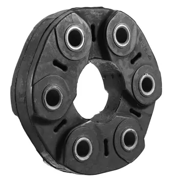 

Driveshafts Drive Propeller Shaft Flex Disc Fit for BMW E28 E34 E36 E39 E46 320i 325i 525i X5 26111209168 26117511454