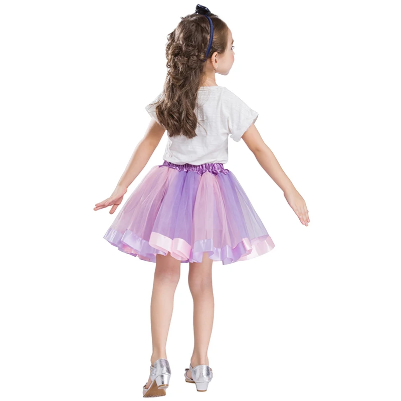 pettiskirt